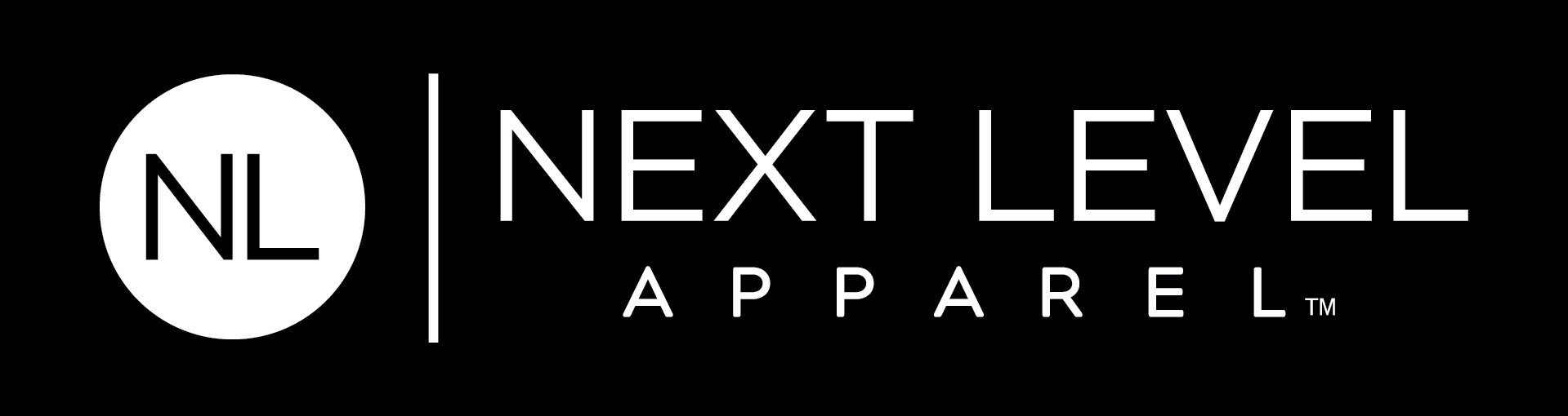 Некст левел. Next Level. Next Level logo. The next Level next. Level next Лобня logo.